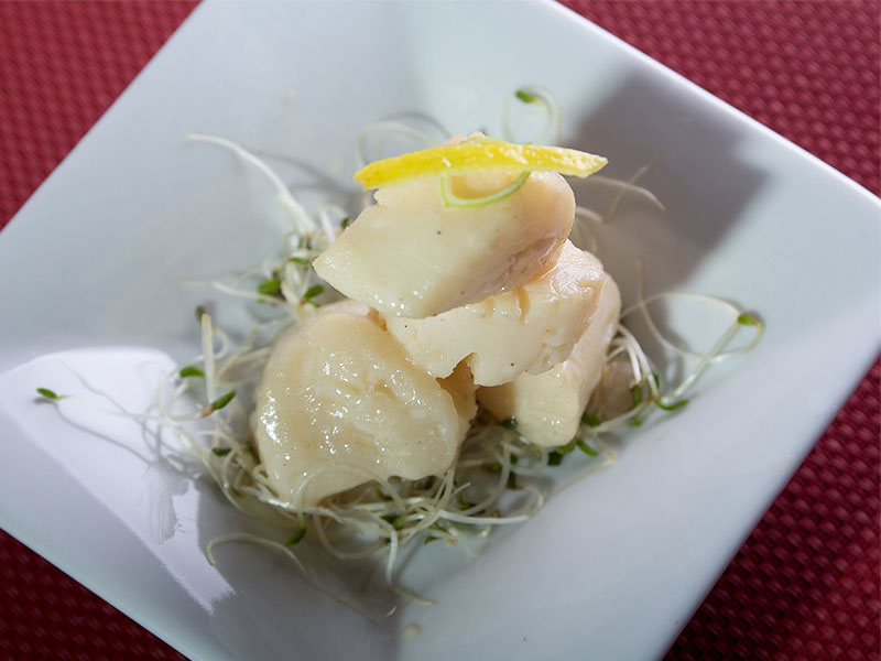 Seared-Scallop-with-Apple-Cider