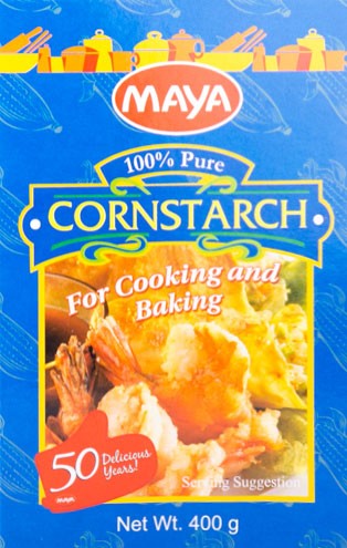 maya-cornstarch