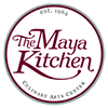 The Maya Kitchen