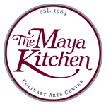 The Maya Kitchen