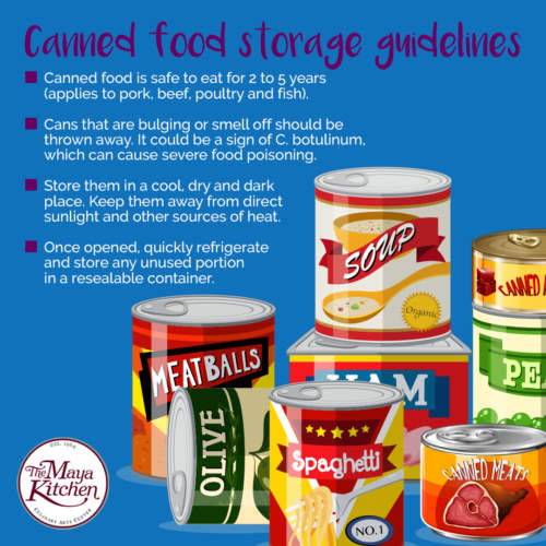 canned-food-storage-guidelines-online-recipe-the-maya-kitchen