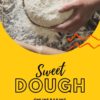 Sweet Dough Online Baking Class