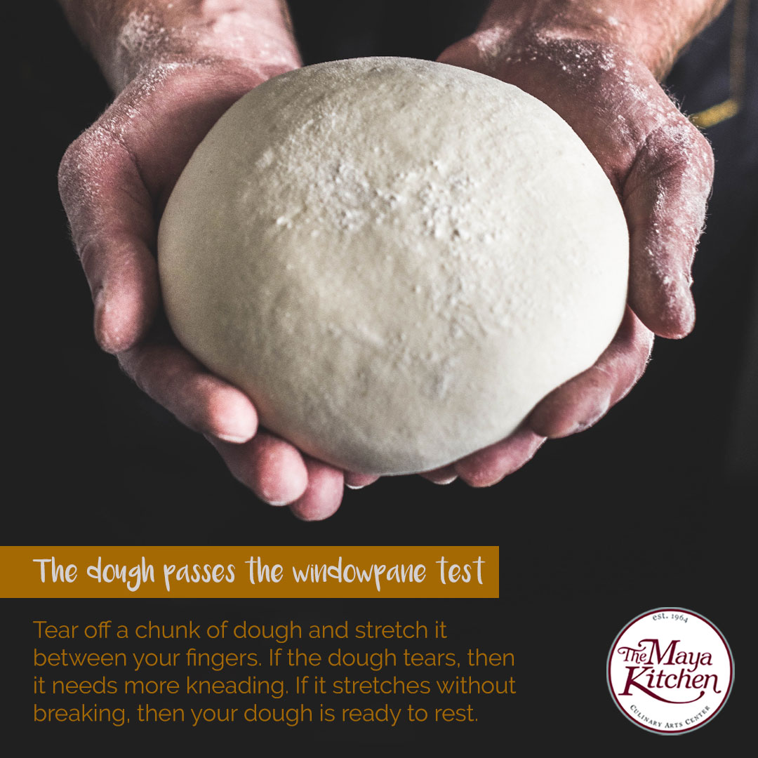 how-to-know-if-your-dough-is-kneaded-enough-online-recipe-the-maya