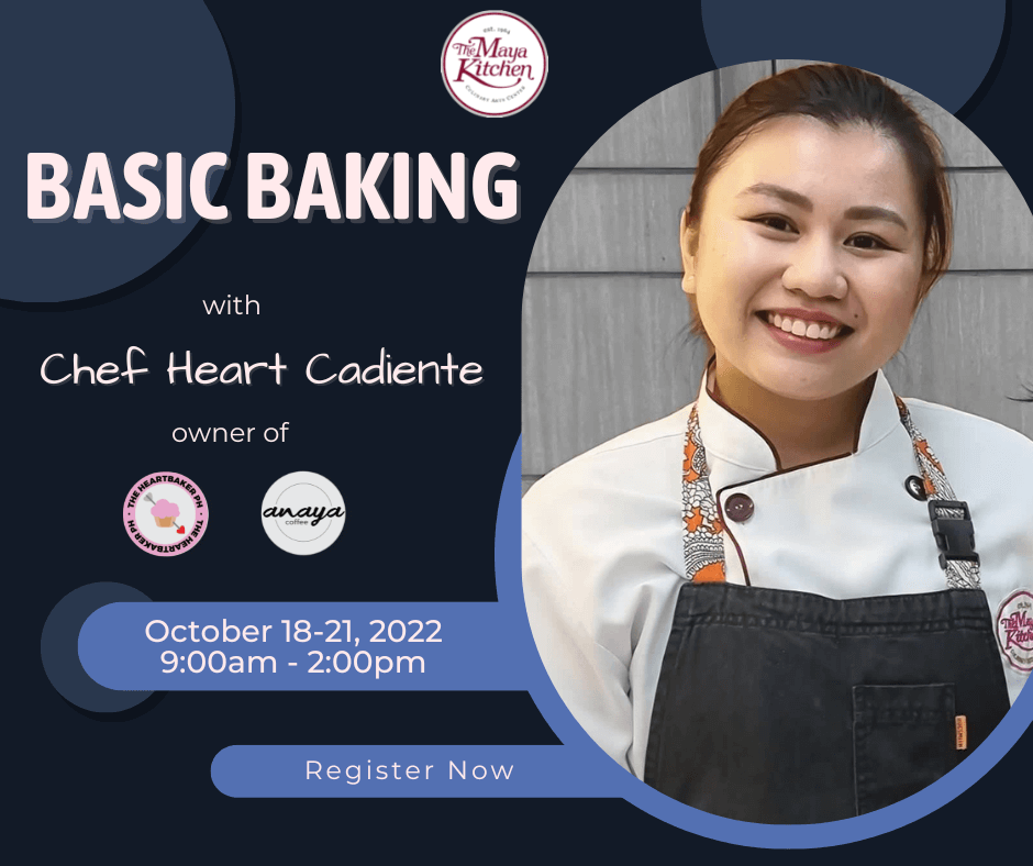 cooking-baking-classes-the-maya-kitchen